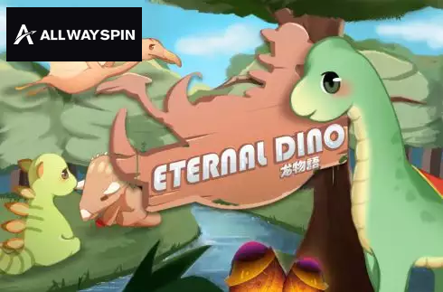 Eternal Dino